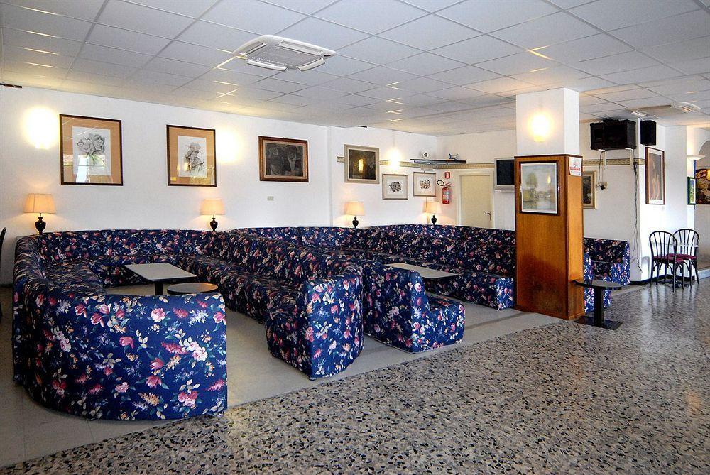 Hotel Delle Mimose Diano Marina Exterior photo